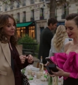 Emily_in_Paris_S02E03_WEBRip_x264-ION10_2044.jpg