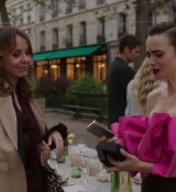 Emily_in_Paris_S02E03_WEBRip_x264-ION10_2048.jpg