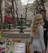 Emily_in_Paris_S02E03_WEBRip_x264-ION10_2061.jpg