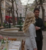 Emily_in_Paris_S02E03_WEBRip_x264-ION10_2062.jpg