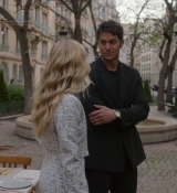 Emily_in_Paris_S02E03_WEBRip_x264-ION10_2066.jpg