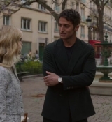 Emily_in_Paris_S02E03_WEBRip_x264-ION10_2072.jpg