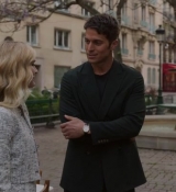 Emily_in_Paris_S02E03_WEBRip_x264-ION10_2073.jpg