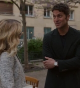 Emily_in_Paris_S02E03_WEBRip_x264-ION10_2080.jpg