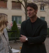 Emily_in_Paris_S02E03_WEBRip_x264-ION10_2083.jpg