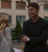 Emily_in_Paris_S02E03_WEBRip_x264-ION10_2084.jpg
