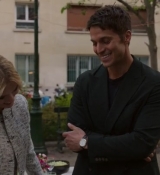 Emily_in_Paris_S02E03_WEBRip_x264-ION10_2089.jpg