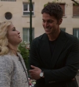 Emily_in_Paris_S02E03_WEBRip_x264-ION10_2091.jpg