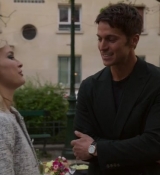 Emily_in_Paris_S02E03_WEBRip_x264-ION10_2092.jpg