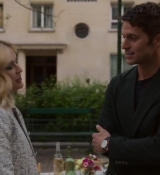 Emily_in_Paris_S02E03_WEBRip_x264-ION10_2095.jpg