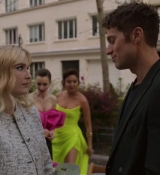 Emily_in_Paris_S02E03_WEBRip_x264-ION10_2110.jpg