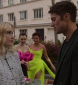 Emily_in_Paris_S02E03_WEBRip_x264-ION10_2111.jpg