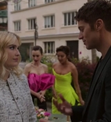 Emily_in_Paris_S02E03_WEBRip_x264-ION10_2113.jpg