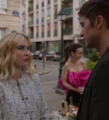 Emily_in_Paris_S02E03_WEBRip_x264-ION10_2120.jpg