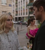 Emily_in_Paris_S02E03_WEBRip_x264-ION10_2121.jpg