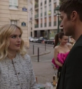 Emily_in_Paris_S02E03_WEBRip_x264-ION10_2122.jpg
