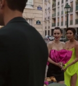 Emily_in_Paris_S02E03_WEBRip_x264-ION10_2129.jpg