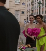 Emily_in_Paris_S02E03_WEBRip_x264-ION10_2130.jpg