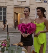 Emily_in_Paris_S02E03_WEBRip_x264-ION10_2140.jpg