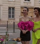 Emily_in_Paris_S02E03_WEBRip_x264-ION10_2144.jpg
