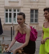 Emily_in_Paris_S02E03_WEBRip_x264-ION10_2154.jpg