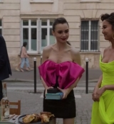 Emily_in_Paris_S02E03_WEBRip_x264-ION10_2156.jpg