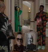 Emily_in_Paris_S02E03_WEBRip_x264-ION10_2231.jpg