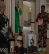 Emily_in_Paris_S02E03_WEBRip_x264-ION10_2234.jpg