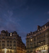 Emily_in_Paris_S02E03_WEBRip_x264-ION10_2281.jpg