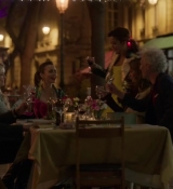 Emily_in_Paris_S02E03_WEBRip_x264-ION10_2295.jpg