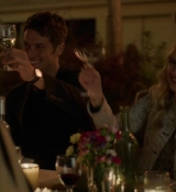 Emily_in_Paris_S02E03_WEBRip_x264-ION10_2296.jpg