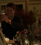 Emily_in_Paris_S02E03_WEBRip_x264-ION10_2297.jpg