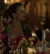 Emily_in_Paris_S02E03_WEBRip_x264-ION10_2299.jpg