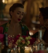 Emily_in_Paris_S02E03_WEBRip_x264-ION10_2302.jpg