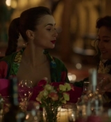 Emily_in_Paris_S02E03_WEBRip_x264-ION10_2303.jpg
