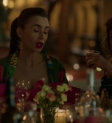 Emily_in_Paris_S02E03_WEBRip_x264-ION10_2326.jpg