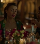Emily_in_Paris_S02E03_WEBRip_x264-ION10_2327.jpg