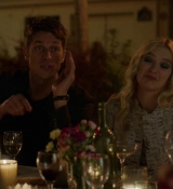 Emily_in_Paris_S02E03_WEBRip_x264-ION10_2333.jpg