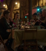 Emily_in_Paris_S02E03_WEBRip_x264-ION10_2335.jpg