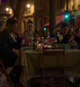 Emily_in_Paris_S02E03_WEBRip_x264-ION10_2336.jpg