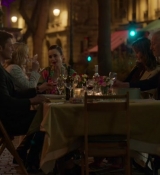 Emily_in_Paris_S02E03_WEBRip_x264-ION10_2340.jpg