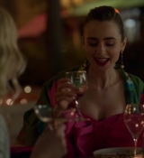 Emily_in_Paris_S02E03_WEBRip_x264-ION10_2348.jpg