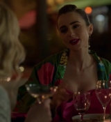 Emily_in_Paris_S02E03_WEBRip_x264-ION10_2350.jpg