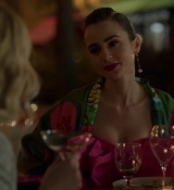 Emily_in_Paris_S02E03_WEBRip_x264-ION10_2351.jpg