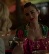 Emily_in_Paris_S02E03_WEBRip_x264-ION10_2352.jpg