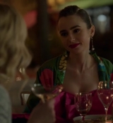 Emily_in_Paris_S02E03_WEBRip_x264-ION10_2353.jpg