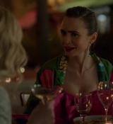 Emily_in_Paris_S02E03_WEBRip_x264-ION10_2360.jpg