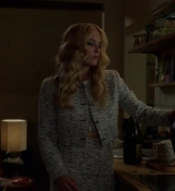 Emily_in_Paris_S02E03_WEBRip_x264-ION10_2448.jpg