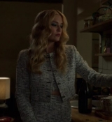 Emily_in_Paris_S02E03_WEBRip_x264-ION10_2459.jpg