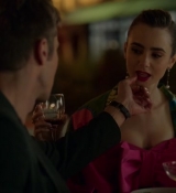 Emily_in_Paris_S02E03_WEBRip_x264-ION10_2528.jpg